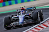 GP UNGHERIA, Nicholas Latifi (CDN) Williams Racing FW44.
29.07.2022. Formula 1 World Championship, Rd 13, Hungarian Grand Prix, Budapest, Hungary, Practice Day.
- www.xpbimages.com, EMail: requests@xpbimages.com © Copyright: Moy / XPB Images