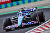 GP UNGHERIA, Fernando Alonso (ESP) Alpine F1 Team A522.
29.07.2022. Formula 1 World Championship, Rd 13, Hungarian Grand Prix, Budapest, Hungary, Practice Day.
- www.xpbimages.com, EMail: requests@xpbimages.com © Copyright: Moy / XPB Images