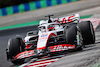 GP UNGHERIA, Kevin Magnussen (DEN) Haas VF-22.
29.07.2022. Formula 1 World Championship, Rd 13, Hungarian Grand Prix, Budapest, Hungary, Practice Day.
- www.xpbimages.com, EMail: requests@xpbimages.com © Copyright: Moy / XPB Images