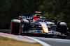 GP UNGHERIA, Sergio Perez (MEX) Red Bull Racing RB18.
29.07.2022. Formula 1 World Championship, Rd 13, Hungarian Grand Prix, Budapest, Hungary, Practice Day.
 - www.xpbimages.com, EMail: requests@xpbimages.com © Copyright: Coates / XPB Images