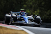 GP UNGHERIA, Nicholas Latifi (CDN) Williams Racing FW44.
29.07.2022. Formula 1 World Championship, Rd 13, Hungarian Grand Prix, Budapest, Hungary, Practice Day.
 - www.xpbimages.com, EMail: requests@xpbimages.com © Copyright: Coates / XPB Images