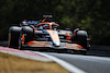 GP UNGHERIA, Daniel Ricciardo (AUS) McLaren MCL36.
29.07.2022. Formula 1 World Championship, Rd 13, Hungarian Grand Prix, Budapest, Hungary, Practice Day.
 - www.xpbimages.com, EMail: requests@xpbimages.com © Copyright: Coates / XPB Images