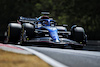 GP UNGHERIA, Alexander Albon (THA) Williams Racing FW44.
29.07.2022. Formula 1 World Championship, Rd 13, Hungarian Grand Prix, Budapest, Hungary, Practice Day.
 - www.xpbimages.com, EMail: requests@xpbimages.com © Copyright: Coates / XPB Images
