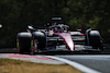GP UNGHERIA, Charles Leclerc (MON) Ferrari F1-75.
29.07.2022. Formula 1 World Championship, Rd 13, Hungarian Grand Prix, Budapest, Hungary, Practice Day.
 - www.xpbimages.com, EMail: requests@xpbimages.com © Copyright: Coates / XPB Images