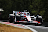 GP UNGHERIA, Kevin Magnussen (DEN) Haas VF-22.

29.07.2022. Formula 1 World Championship, Rd 13, Hungarian Grand Prix, Budapest, Hungary, Practice Day.
 - www.xpbimages.com, EMail: requests@xpbimages.com © Copyright: Coates / XPB Images