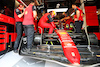 GP UNGHERIA, Carlos Sainz Jr (ESP) Ferrari F1-75.
29.07.2022. Formula 1 World Championship, Rd 13, Hungarian Grand Prix, Budapest, Hungary, Practice Day.
 - www.xpbimages.com, EMail: requests@xpbimages.com © Copyright: Coates / XPB Images