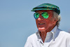 GP UNGHERIA, Jackie Stewart (GBR)
29.07.2022. Formula 1 World Championship, Rd 13, Hungarian Grand Prix, Budapest, Hungary, Practice Day.
- www.xpbimages.com, EMail: requests@xpbimages.com ¬© Copyright: Charniaux / XPB Images