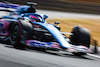 GP UNGHERIA, Fernando Alonso (ESP), Alpine F1 Team 
29.07.2022. Formula 1 World Championship, Rd 13, Hungarian Grand Prix, Budapest, Hungary, Practice Day.
- www.xpbimages.com, EMail: requests@xpbimages.com ¬© Copyright: Charniaux / XPB Images