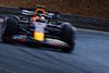 GP UNGHERIA, Max Verstappen (NLD), Red Bull Racing 
29.07.2022. Formula 1 World Championship, Rd 13, Hungarian Grand Prix, Budapest, Hungary, Practice Day.
- www.xpbimages.com, EMail: requests@xpbimages.com ¬© Copyright: Charniaux / XPB Images