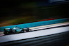 GP UNGHERIA, Lance Stroll (CDN), Aston Martin F1 Team 
29.07.2022. Formula 1 World Championship, Rd 13, Hungarian Grand Prix, Budapest, Hungary, Practice Day.
- www.xpbimages.com, EMail: requests@xpbimages.com ¬© Copyright: Charniaux / XPB Images