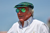 GP UNGHERIA, Jackie Stewart (GBR)
29.07.2022. Formula 1 World Championship, Rd 13, Hungarian Grand Prix, Budapest, Hungary, Practice Day.
- www.xpbimages.com, EMail: requests@xpbimages.com ¬© Copyright: Charniaux / XPB Images