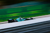 GP UNGHERIA, Sebastian Vettel (GER), Aston Martin F1 Team 
29.07.2022. Formula 1 World Championship, Rd 13, Hungarian Grand Prix, Budapest, Hungary, Practice Day.
- www.xpbimages.com, EMail: requests@xpbimages.com ¬© Copyright: Charniaux / XPB Images