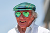 GP UNGHERIA, Jackie Stewart (GBR)
29.07.2022. Formula 1 World Championship, Rd 13, Hungarian Grand Prix, Budapest, Hungary, Practice Day.
- www.xpbimages.com, EMail: requests@xpbimages.com ¬© Copyright: Charniaux / XPB Images