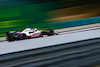 GP UNGHERIA, Kevin Magnussen (DEN) Haas F1 Team 
29.07.2022. Formula 1 World Championship, Rd 13, Hungarian Grand Prix, Budapest, Hungary, Practice Day.
- www.xpbimages.com, EMail: requests@xpbimages.com © Copyright: Charniaux / XPB Images