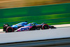 GP UNGHERIA, Fernando Alonso (ESP), Alpine F1 Team 
29.07.2022. Formula 1 World Championship, Rd 13, Hungarian Grand Prix, Budapest, Hungary, Practice Day.
- www.xpbimages.com, EMail: requests@xpbimages.com ¬© Copyright: Charniaux / XPB Images