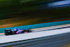 GP UNGHERIA, Esteban Ocon (FRA), Alpine F1 Team 
29.07.2022. Formula 1 World Championship, Rd 13, Hungarian Grand Prix, Budapest, Hungary, Practice Day.
- www.xpbimages.com, EMail: requests@xpbimages.com ¬© Copyright: Charniaux / XPB Images