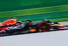 GP UNGHERIA, Sergio Perez (MEX), Red Bull Racing 
29.07.2022. Formula 1 World Championship, Rd 13, Hungarian Grand Prix, Budapest, Hungary, Practice Day.
- www.xpbimages.com, EMail: requests@xpbimages.com ¬© Copyright: Charniaux / XPB Images