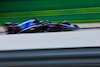 GP UNGHERIA, Alex Albon (THA), Williams F1 Team 
29.07.2022. Formula 1 World Championship, Rd 13, Hungarian Grand Prix, Budapest, Hungary, Practice Day.
- www.xpbimages.com, EMail: requests@xpbimages.com ¬© Copyright: Charniaux / XPB Images
