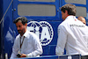GP UNGHERIA - Prove Libere