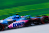 GP UNGHERIA, Esteban Ocon (FRA), Alpine F1 Team 
29.07.2022. Formula 1 World Championship, Rd 13, Hungarian Grand Prix, Budapest, Hungary, Practice Day.
- www.xpbimages.com, EMail: requests@xpbimages.com ¬© Copyright: Charniaux / XPB Images