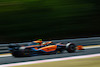 GP UNGHERIA, Lando Norris (GBR), McLaren F1 Team 
29.07.2022. Formula 1 World Championship, Rd 13, Hungarian Grand Prix, Budapest, Hungary, Practice Day.
- www.xpbimages.com, EMail: requests@xpbimages.com © Copyright: Charniaux / XPB Images
