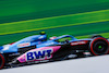GP UNGHERIA, Esteban Ocon (FRA), Alpine F1 Team 
29.07.2022. Formula 1 World Championship, Rd 13, Hungarian Grand Prix, Budapest, Hungary, Practice Day.
- www.xpbimages.com, EMail: requests@xpbimages.com ¬© Copyright: Charniaux / XPB Images