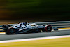 GP UNGHERIA, Pierre Gasly (FRA), AlphaTauri F1 
29.07.2022. Formula 1 World Championship, Rd 13, Hungarian Grand Prix, Budapest, Hungary, Practice Day.
- www.xpbimages.com, EMail: requests@xpbimages.com ¬© Copyright: Charniaux / XPB Images