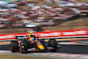GP UNGHERIA, Sergio Perez (MEX) Red Bull Racing RB18.
29.07.2022. Formula 1 World Championship, Rd 13, Hungarian Grand Prix, Budapest, Hungary, Practice Day.
- www.xpbimages.com, EMail: requests@xpbimages.com © Copyright: Bearne / XPB Images
