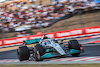 GP UNGHERIA, George Russell (GBR) Mercedes AMG F1 W13.
29.07.2022. Formula 1 World Championship, Rd 13, Hungarian Grand Prix, Budapest, Hungary, Practice Day.
- www.xpbimages.com, EMail: requests@xpbimages.com © Copyright: Bearne / XPB Images