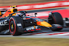 GP UNGHERIA, Sergio Perez (MEX) Red Bull Racing RB18.
29.07.2022. Formula 1 World Championship, Rd 13, Hungarian Grand Prix, Budapest, Hungary, Practice Day.
- www.xpbimages.com, EMail: requests@xpbimages.com © Copyright: Bearne / XPB Images