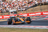 GP UNGHERIA, Daniel Ricciardo (AUS) McLaren MCL36.
29.07.2022. Formula 1 World Championship, Rd 13, Hungarian Grand Prix, Budapest, Hungary, Practice Day.
- www.xpbimages.com, EMail: requests@xpbimages.com © Copyright: Bearne / XPB Images