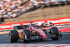 GP UNGHERIA, Charles Leclerc (MON) Ferrari F1-75.
29.07.2022. Formula 1 World Championship, Rd 13, Hungarian Grand Prix, Budapest, Hungary, Practice Day.
- www.xpbimages.com, EMail: requests@xpbimages.com © Copyright: Bearne / XPB Images