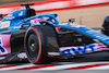 GP UNGHERIA, Fernando Alonso (ESP) Alpine F1 Team A522.
29.07.2022. Formula 1 World Championship, Rd 13, Hungarian Grand Prix, Budapest, Hungary, Practice Day.
- www.xpbimages.com, EMail: requests@xpbimages.com © Copyright: Bearne / XPB Images