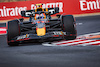 GP UNGHERIA, Sergio Perez (MEX) Red Bull Racing RB18.
29.07.2022. Formula 1 World Championship, Rd 13, Hungarian Grand Prix, Budapest, Hungary, Practice Day.
- www.xpbimages.com, EMail: requests@xpbimages.com © Copyright: Bearne / XPB Images