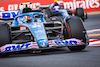 GP UNGHERIA, Esteban Ocon (FRA) Alpine F1 Team A522.
29.07.2022. Formula 1 World Championship, Rd 13, Hungarian Grand Prix, Budapest, Hungary, Practice Day.
- www.xpbimages.com, EMail: requests@xpbimages.com © Copyright: Bearne / XPB Images