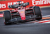 GP UNGHERIA, Charles Leclerc (MON) Ferrari F1-75.
29.07.2022. Formula 1 World Championship, Rd 13, Hungarian Grand Prix, Budapest, Hungary, Practice Day.
- www.xpbimages.com, EMail: requests@xpbimages.com © Copyright: Bearne / XPB Images