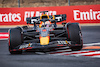GP UNGHERIA, Max Verstappen (NLD) Red Bull Racing RB18.
29.07.2022. Formula 1 World Championship, Rd 13, Hungarian Grand Prix, Budapest, Hungary, Practice Day.
- www.xpbimages.com, EMail: requests@xpbimages.com © Copyright: Bearne / XPB Images