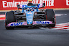 GP UNGHERIA, Esteban Ocon (FRA) Alpine F1 Team A522.
29.07.2022. Formula 1 World Championship, Rd 13, Hungarian Grand Prix, Budapest, Hungary, Practice Day.
- www.xpbimages.com, EMail: requests@xpbimages.com © Copyright: Bearne / XPB Images