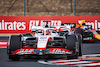 GP UNGHERIA, Kevin Magnussen (DEN) Haas VF-22.
29.07.2022. Formula 1 World Championship, Rd 13, Hungarian Grand Prix, Budapest, Hungary, Practice Day.
- www.xpbimages.com, EMail: requests@xpbimages.com © Copyright: Bearne / XPB Images