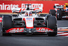 GP UNGHERIA, Kevin Magnussen (DEN) Haas VF-22.
29.07.2022. Formula 1 World Championship, Rd 13, Hungarian Grand Prix, Budapest, Hungary, Practice Day.
- www.xpbimages.com, EMail: requests@xpbimages.com © Copyright: Bearne / XPB Images