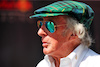 GP UNGHERIA, Jackie Stewart (GBR).
29.07.2022. Formula 1 World Championship, Rd 13, Hungarian Grand Prix, Budapest, Hungary, Practice Day.
 - www.xpbimages.com, EMail: requests@xpbimages.com © Copyright: Coates / XPB Images