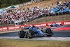 GP UNGHERIA, Alexander Albon (THA) Williams Racing FW44.
29.07.2022. Formula 1 World Championship, Rd 13, Hungarian Grand Prix, Budapest, Hungary, Practice Day.
- www.xpbimages.com, EMail: requests@xpbimages.com © Copyright: Bearne / XPB Images