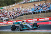 GP UNGHERIA, Lewis Hamilton (GBR) Mercedes AMG F1 W13.
29.07.2022. Formula 1 World Championship, Rd 13, Hungarian Grand Prix, Budapest, Hungary, Practice Day.
- www.xpbimages.com, EMail: requests@xpbimages.com © Copyright: Bearne / XPB Images