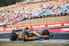 GP UNGHERIA, Lando Norris (GBR) McLaren MCL36.
29.07.2022. Formula 1 World Championship, Rd 13, Hungarian Grand Prix, Budapest, Hungary, Practice Day.
- www.xpbimages.com, EMail: requests@xpbimages.com © Copyright: Bearne / XPB Images