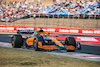 GP UNGHERIA, Daniel Ricciardo (AUS) McLaren MCL36.
29.07.2022. Formula 1 World Championship, Rd 13, Hungarian Grand Prix, Budapest, Hungary, Practice Day.
- www.xpbimages.com, EMail: requests@xpbimages.com © Copyright: Bearne / XPB Images