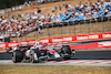 GP UNGHERIA - Prove Libere