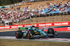 GP UNGHERIA, Sebastian Vettel (GER) Aston Martin F1 Team AMR22
29.07.2022. Formula 1 World Championship, Rd 13, Hungarian Grand Prix, Budapest, Hungary, Practice Day.
- www.xpbimages.com, EMail: requests@xpbimages.com © Copyright: Bearne / XPB Images