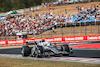 GP UNGHERIA, Yuki Tsunoda (JPN) AlphaTauri AT03.
29.07.2022. Formula 1 World Championship, Rd 13, Hungarian Grand Prix, Budapest, Hungary, Practice Day.
- www.xpbimages.com, EMail: requests@xpbimages.com © Copyright: Bearne / XPB Images