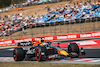 GP UNGHERIA, Max Verstappen (NLD) Red Bull Racing RB18.
29.07.2022. Formula 1 World Championship, Rd 13, Hungarian Grand Prix, Budapest, Hungary, Practice Day.
- www.xpbimages.com, EMail: requests@xpbimages.com © Copyright: Bearne / XPB Images