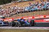 GP UNGHERIA, Nicholas Latifi (CDN) Williams Racing FW44.
29.07.2022. Formula 1 World Championship, Rd 13, Hungarian Grand Prix, Budapest, Hungary, Practice Day.
- www.xpbimages.com, EMail: requests@xpbimages.com © Copyright: Bearne / XPB Images